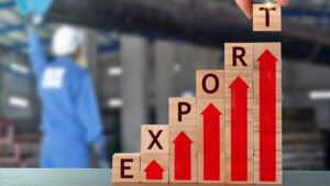 Exportaciones agropecuarias cierran el 2021 con US$8.496 millones