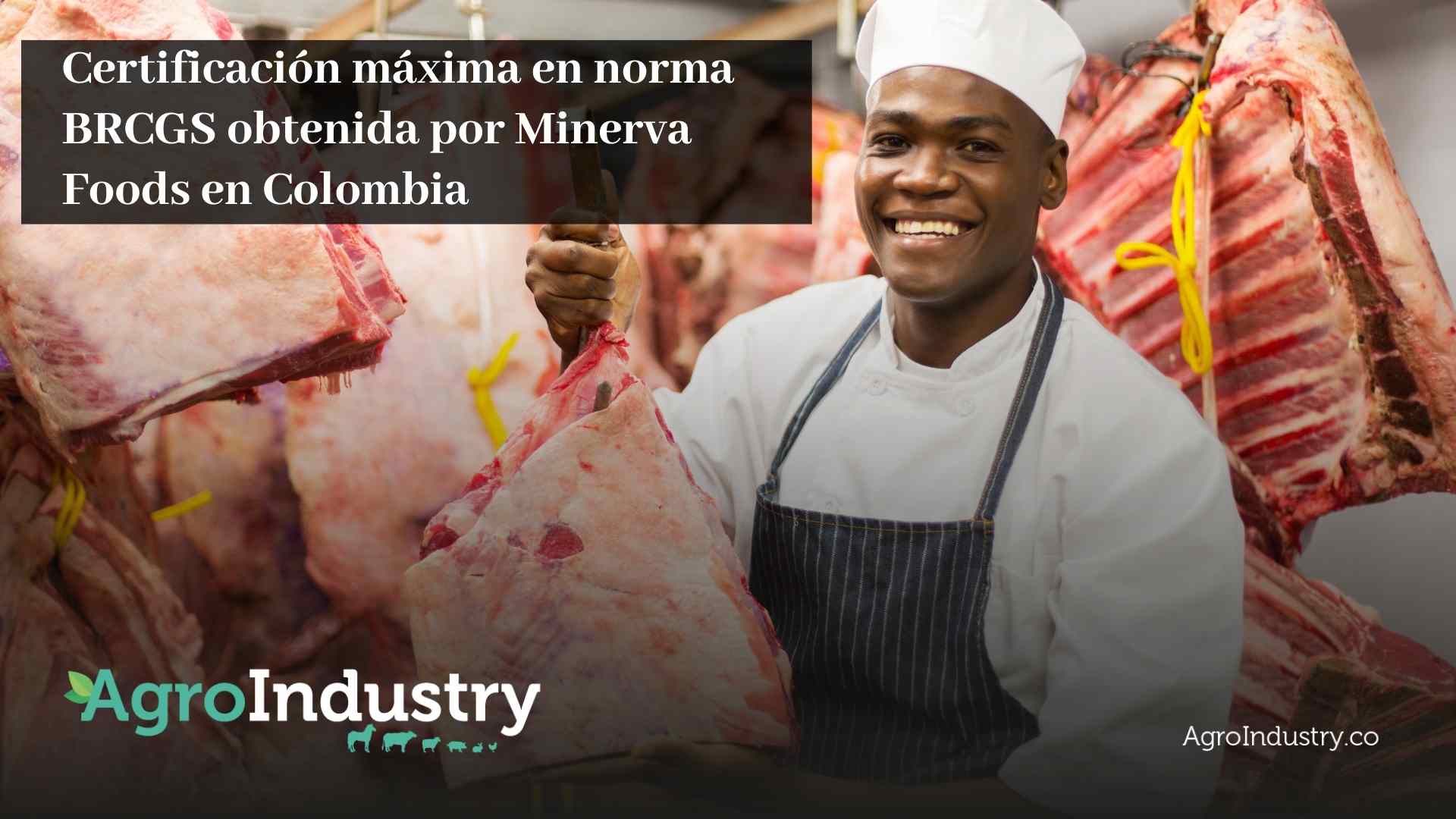 Certificacion-maxima-en-norma-BRCGS-obtenida-por-Minerva